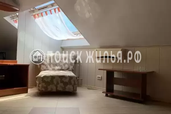 Частный сектор «Ливадия»