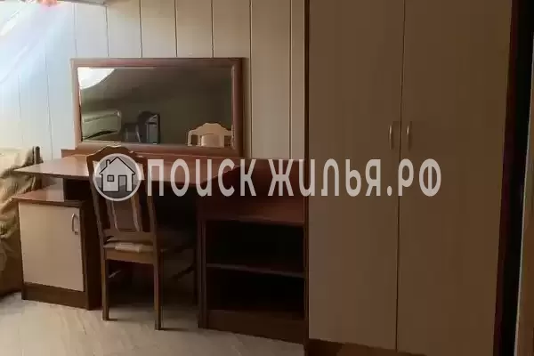 Частный сектор «Ливадия»