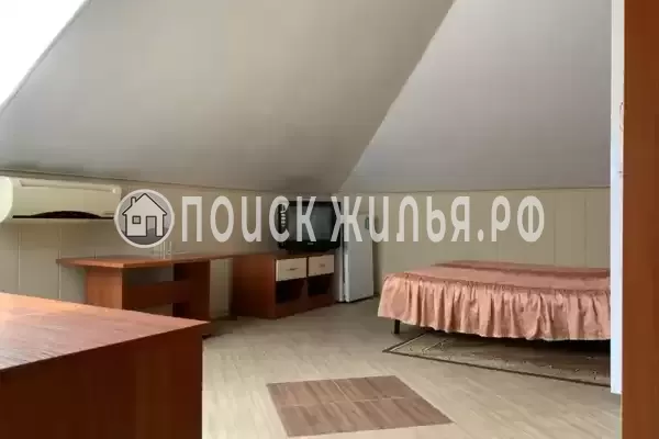 Частный сектор «Ливадия»