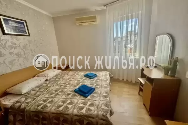 «Виктория» «Виктория»