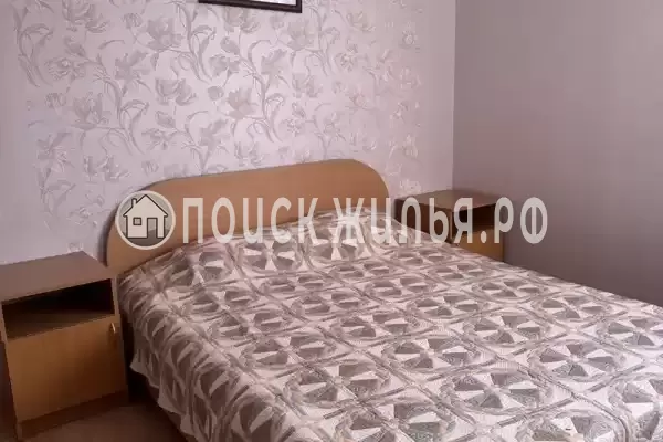 «Виктория» «Виктория»