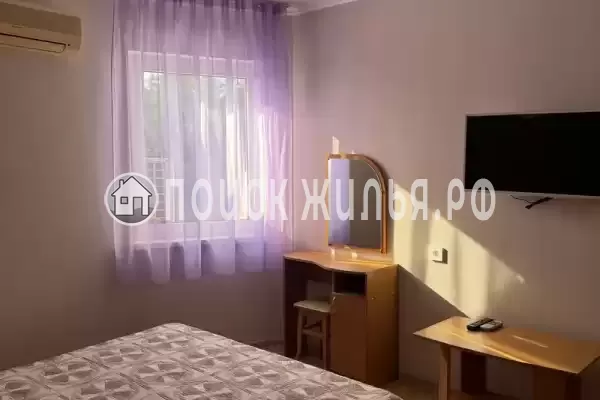 «Виктория» «Виктория»