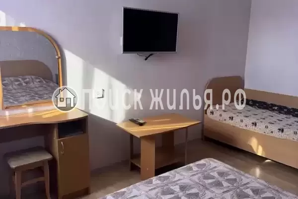 «Виктория» «Виктория»