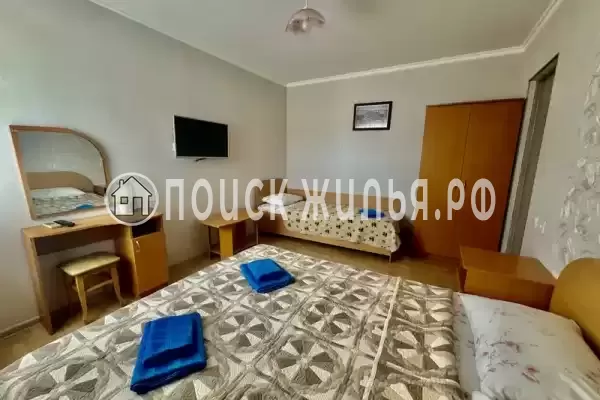 «Виктория» «Виктория»