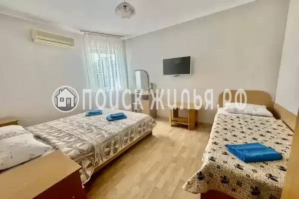 «Виктория» «Виктория»