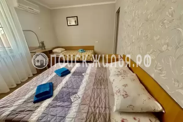 «Виктория» «Виктория»