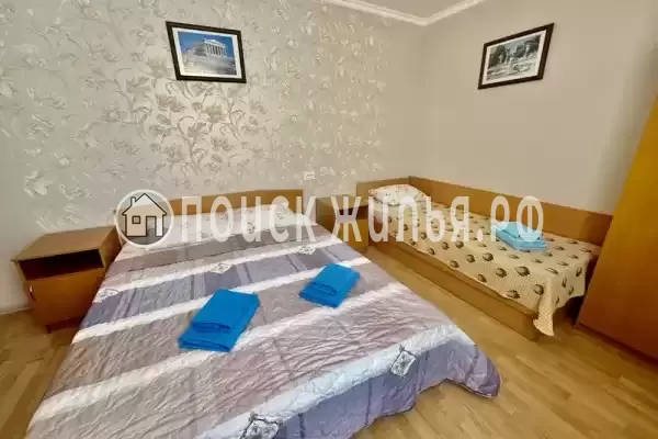 «Виктория» «Виктория»