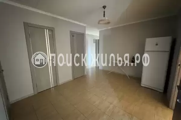 «Виктория» «Виктория»