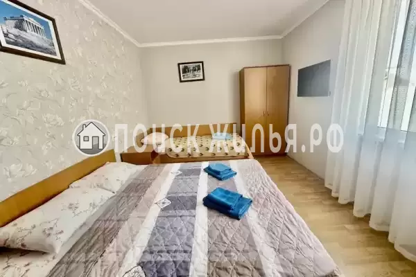 «Виктория» «Виктория»