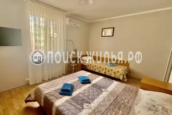 «Виктория» «Виктория»