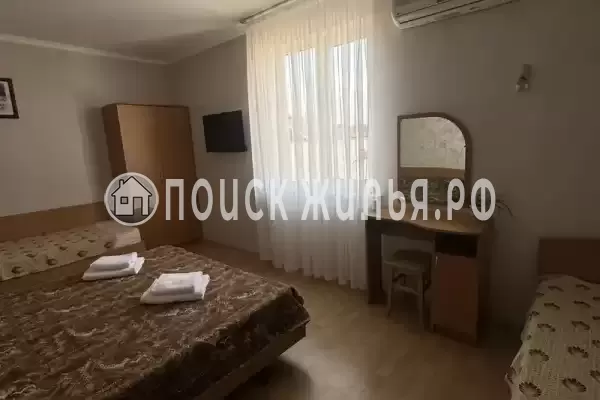 «Виктория» «Виктория»