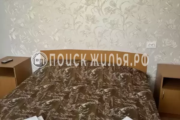 «Виктория» «Виктория»