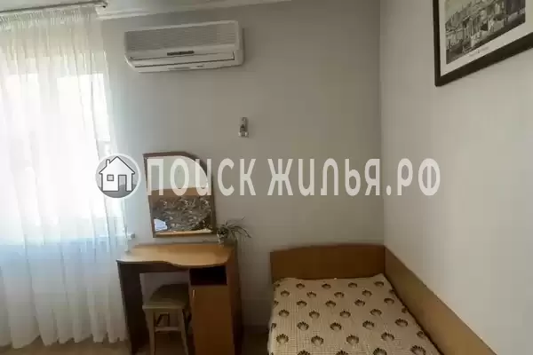 «Виктория» «Виктория»