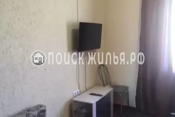 «На Азове»