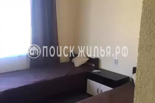 «На Азове»