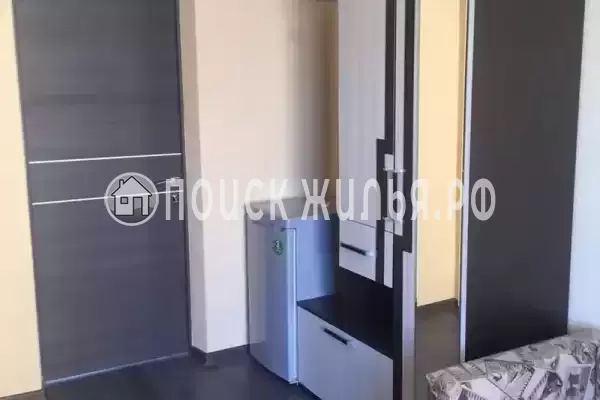 «На Азове»