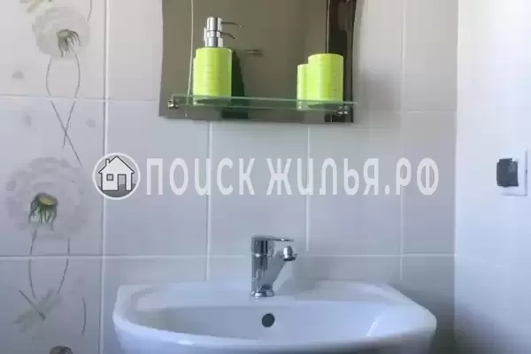 «На Азове»