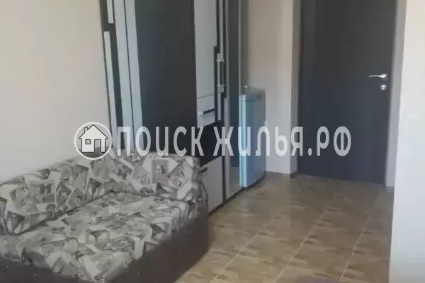 «На Азове»