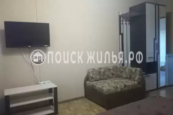 «На Азове»