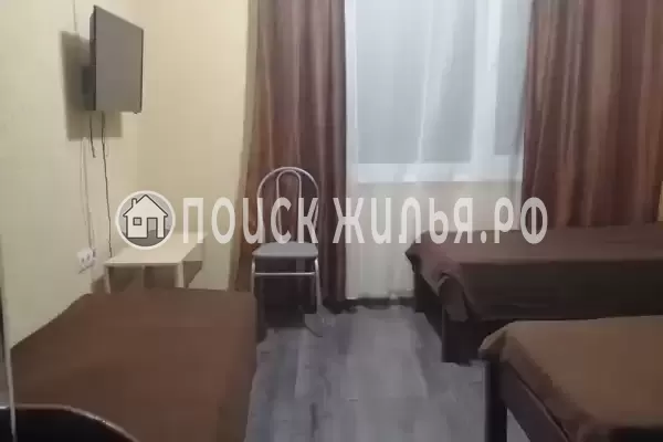 «На Азове»