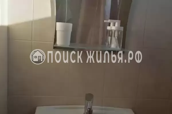 «На Азове»