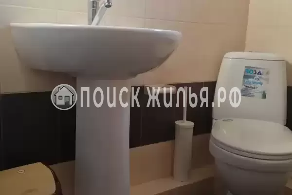 «На Азове»