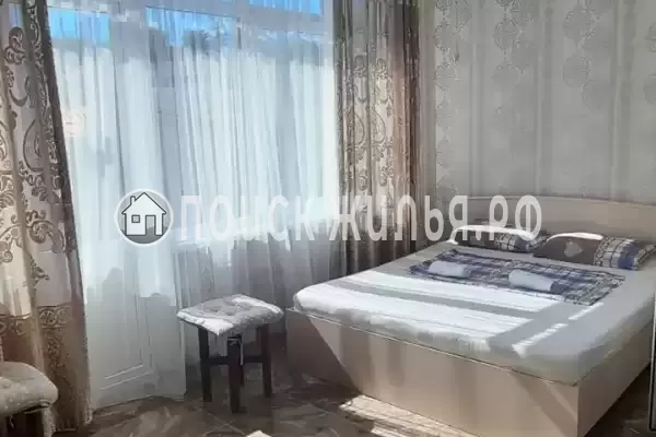 «Пикантный»