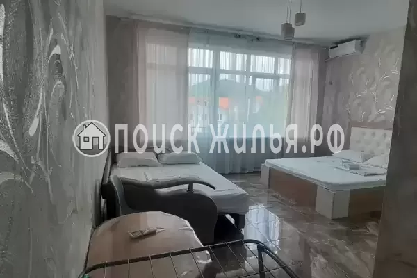 «Пикантный»