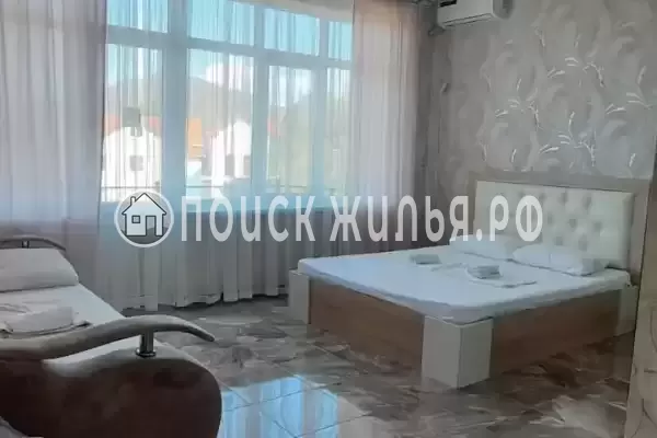 «Пикантный»