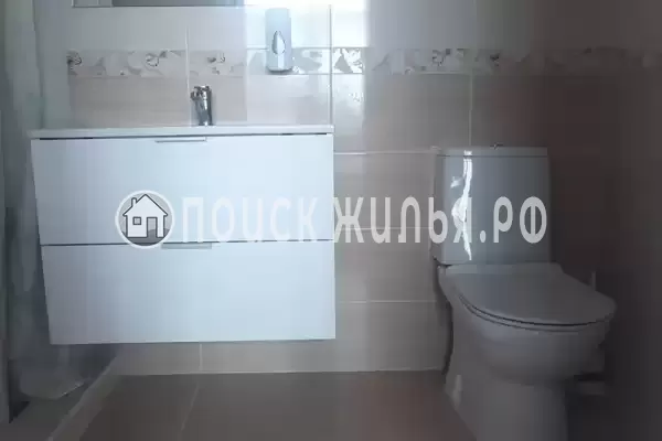 «Пикантный»