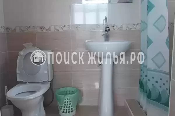 «Пикантный»