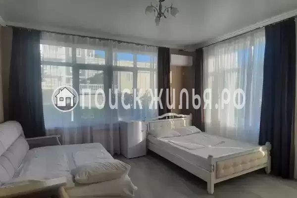 «Пикантный»