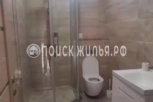 «Пикантный»