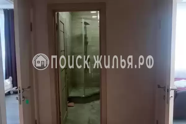 «Пикантный»