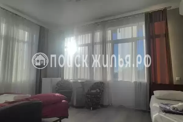 «Пикантный»