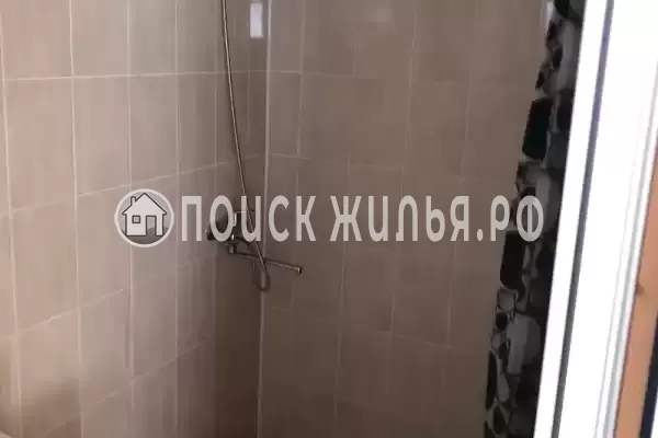 «Пикантный»