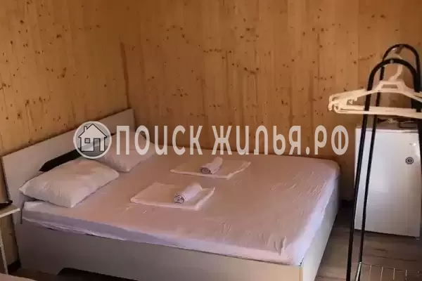 «Пикантный»