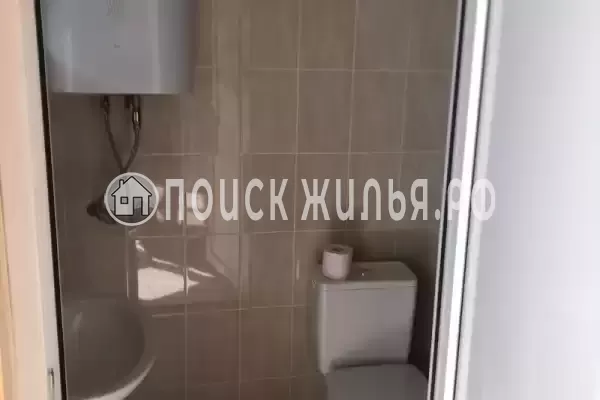 «Пикантный»