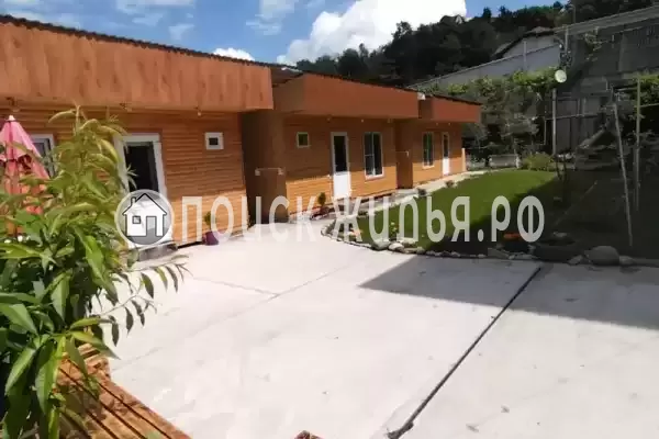 «Пикантный»