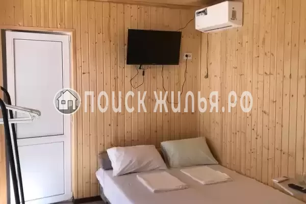 «Пикантный»