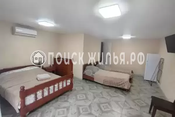 «Пальмира» «Пальмира»