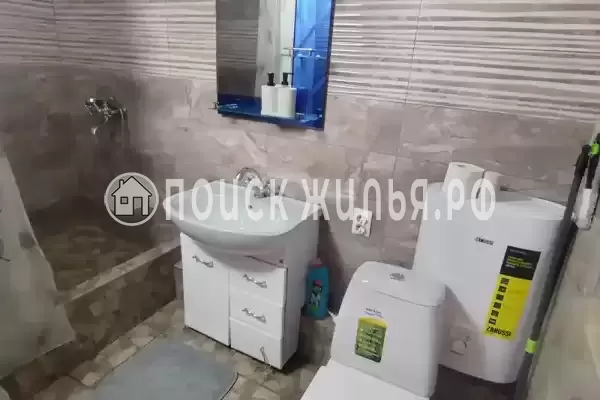 «Пальмира» «Пальмира»