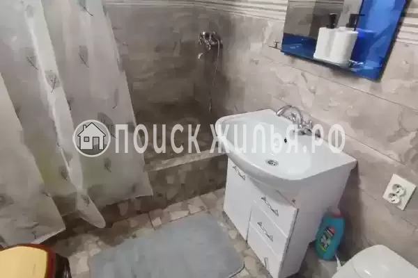 «Пальмира» «Пальмира»