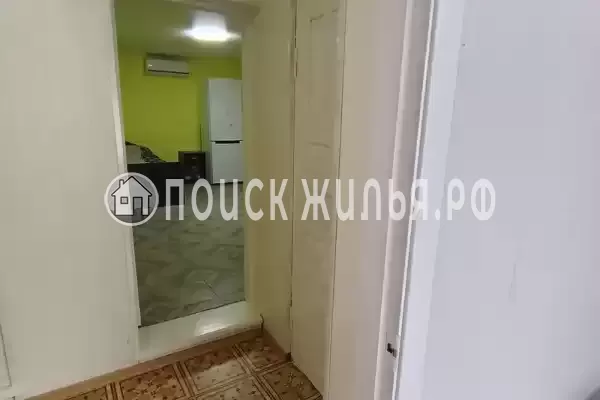 «Пальмира» «Пальмира»