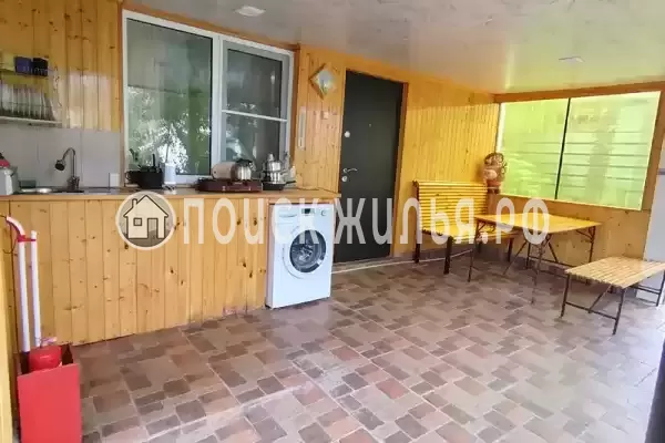 «Пальмира» «Пальмира»