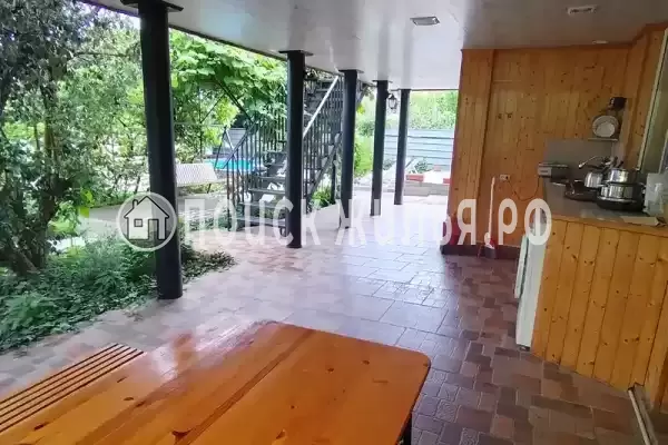 «Пальмира» «Пальмира»