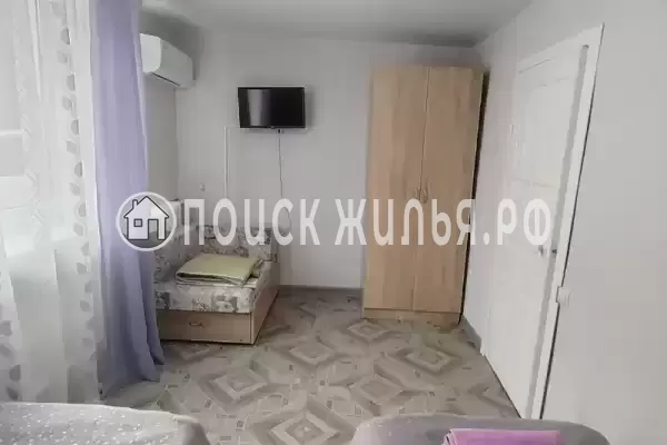 «Пальмира» «Пальмира»