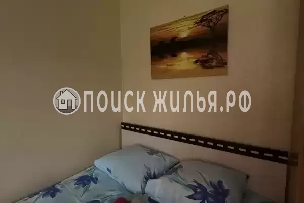 Частный сектор «Шудлун»