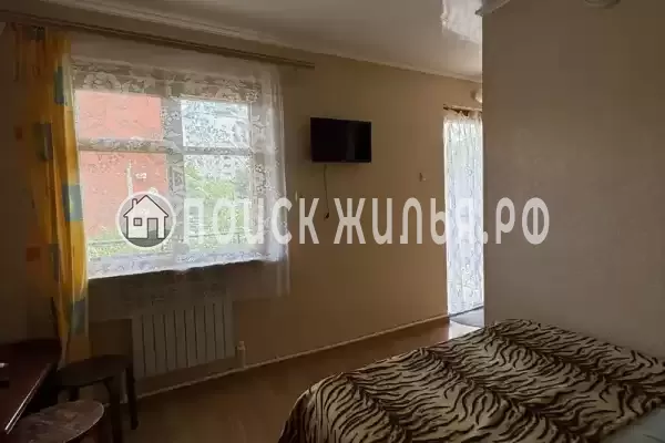 Частный сектор «Шудлун»