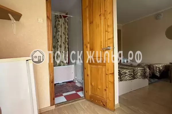 Частный сектор «Шудлун»